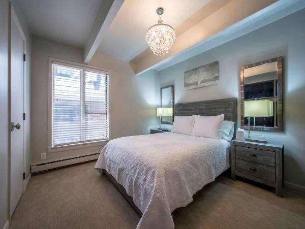 Aspen Home 987516