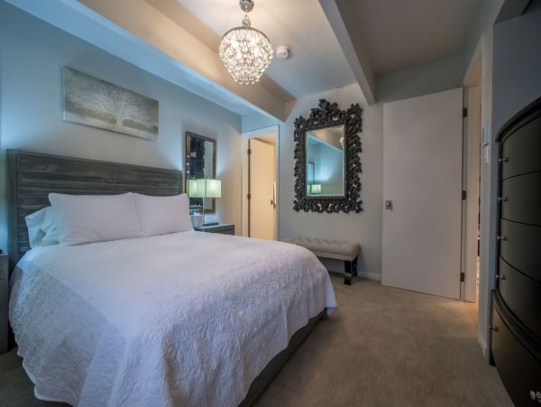 Aspen Home 987516