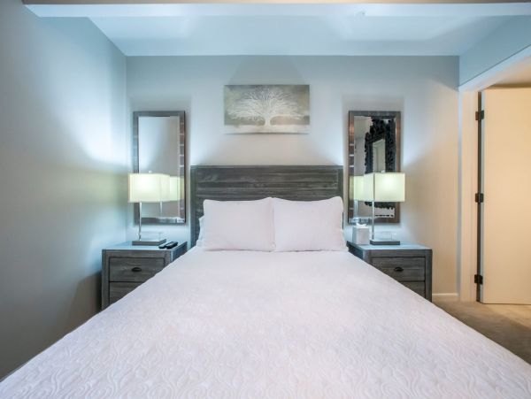 Aspen Home 987516