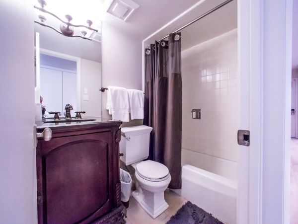 Aspen Home 987516
