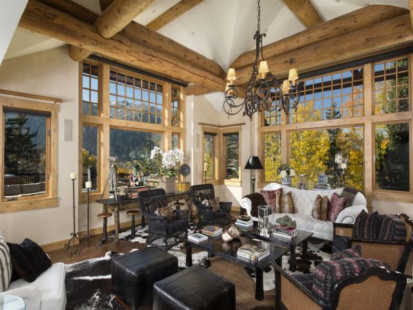 Aspen Home 987517