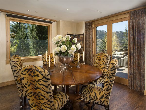 Aspen Home 987517