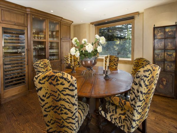 Aspen Home 987517