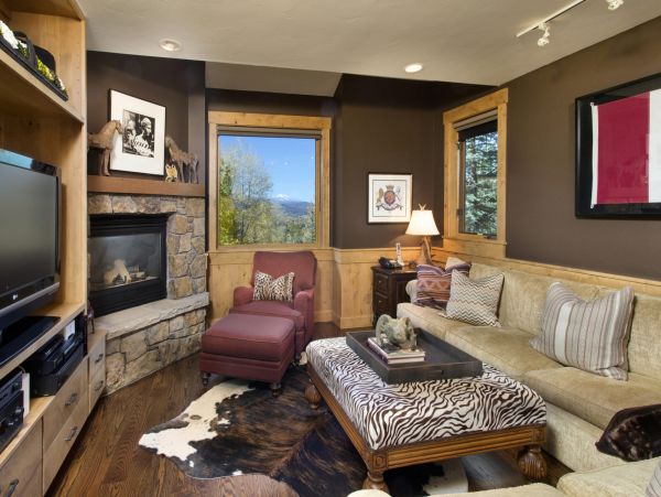 Aspen Home 987517