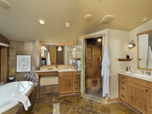 Aspen Home 987517