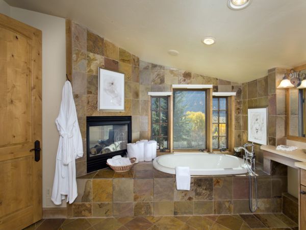 Aspen Home 987517