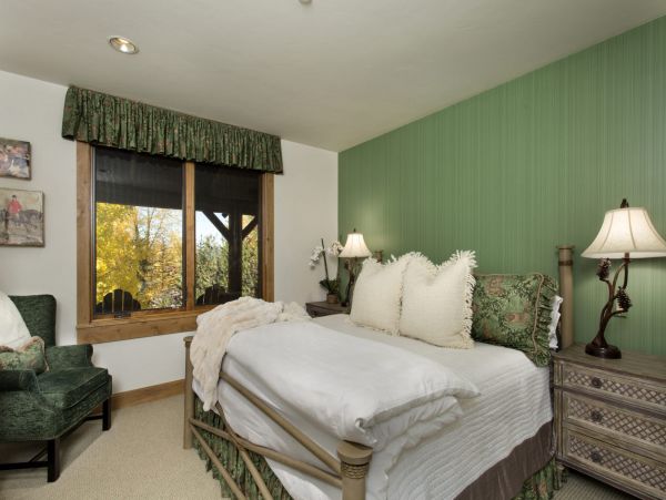 Aspen Home 987517
