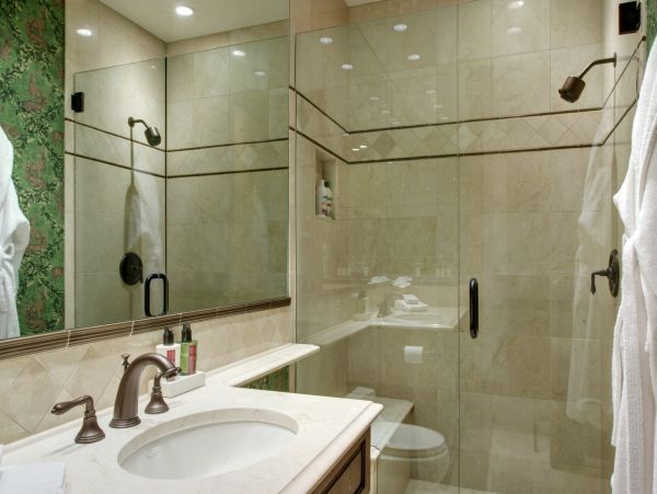 Aspen Home 987517