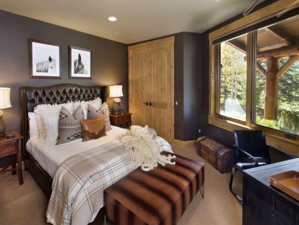 Aspen Home 987517