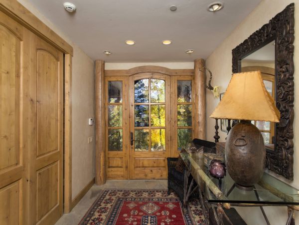 Aspen Home 987517