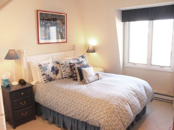 Aspen Home 987518