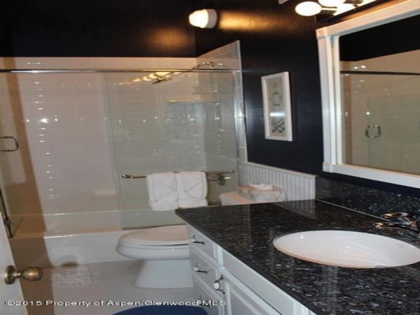 Aspen Home 987518
