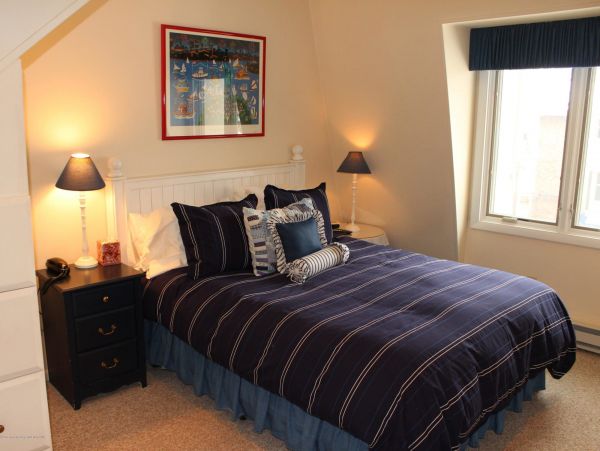 Aspen Home 987518