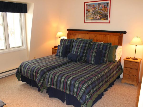 Aspen Home 987518