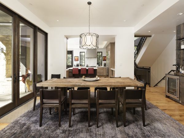 Aspen Home 987519