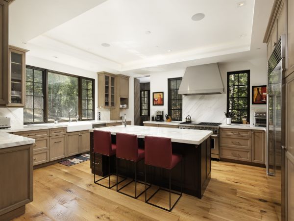 Aspen Home 987519