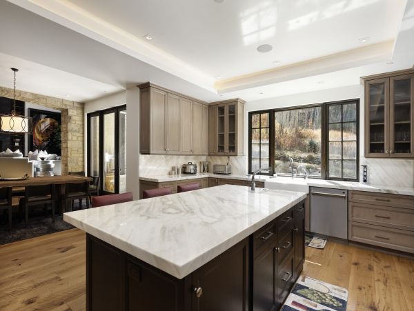 Aspen Home 987519