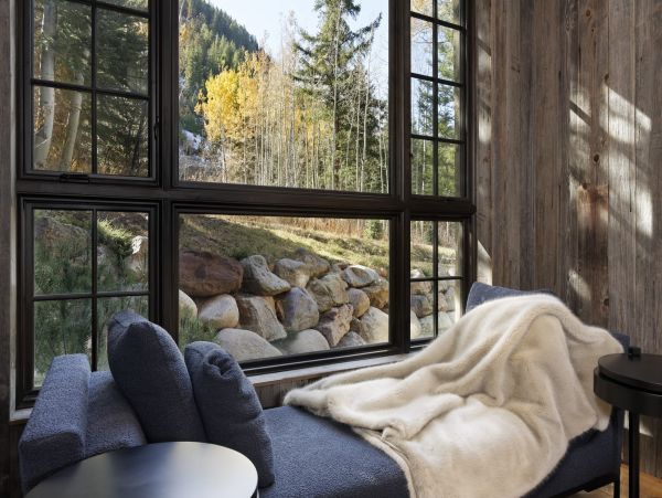 Aspen Home 987519
