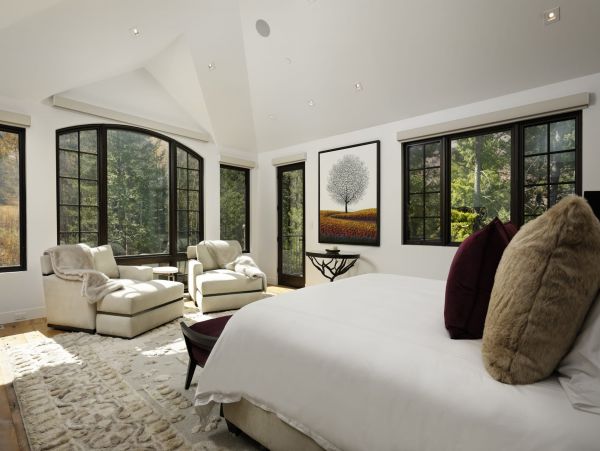 Aspen Home 987519