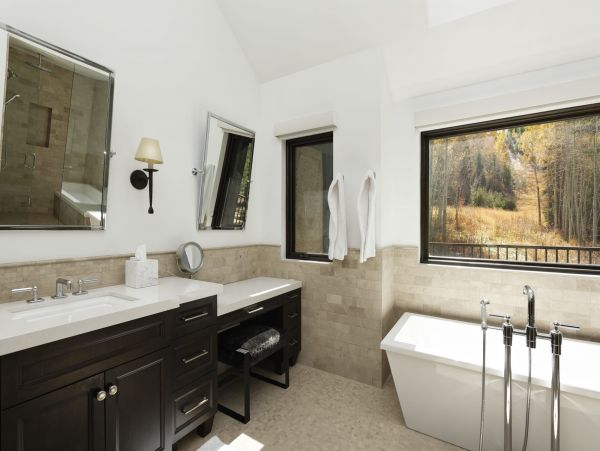 Aspen Home 987519