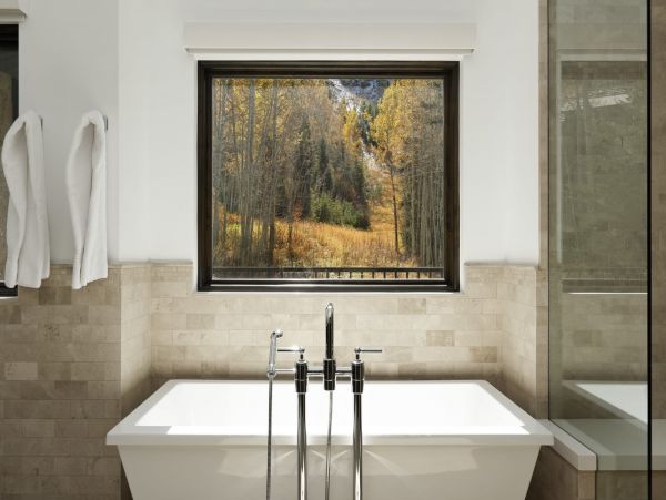 Aspen Home 987519