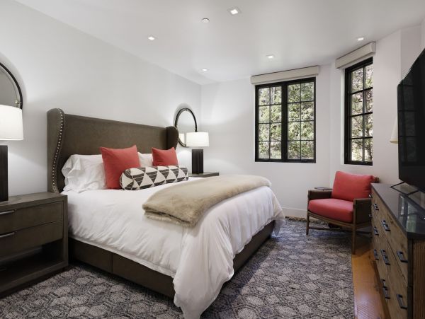 Aspen Home 987519