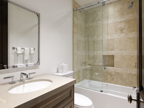 Aspen Home 987519