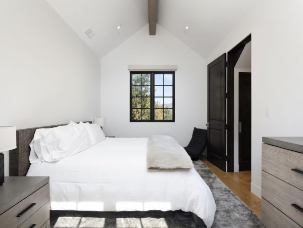 Aspen Home 987519