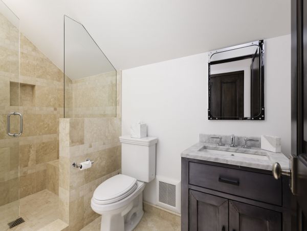 Aspen Home 987519