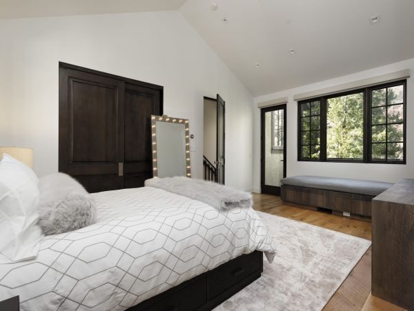 Aspen Home 987519