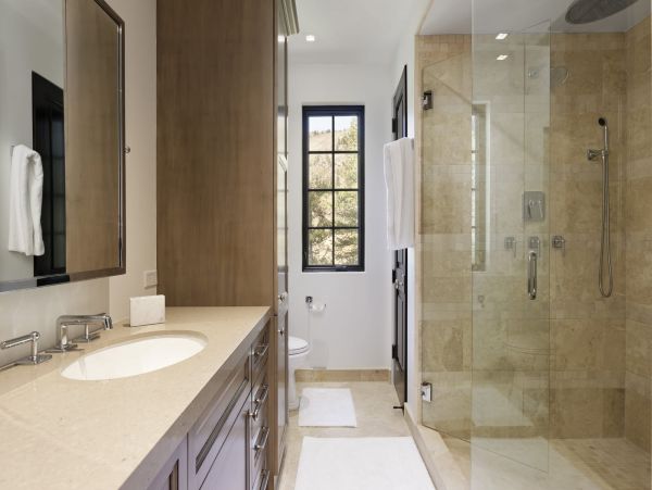 Aspen Home 987519