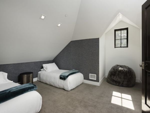 Aspen Home 987519