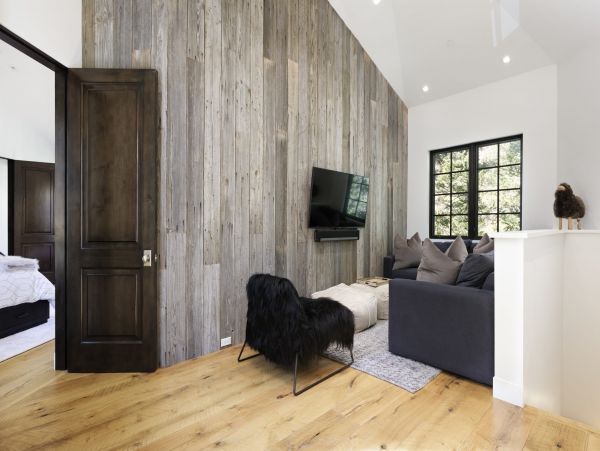Aspen Home 987519