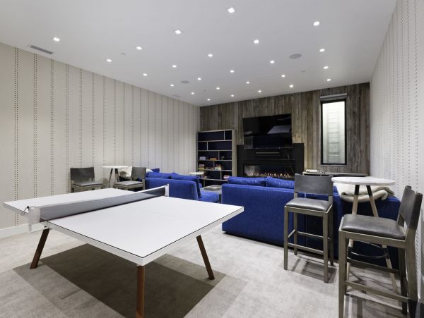 Aspen Home 987519