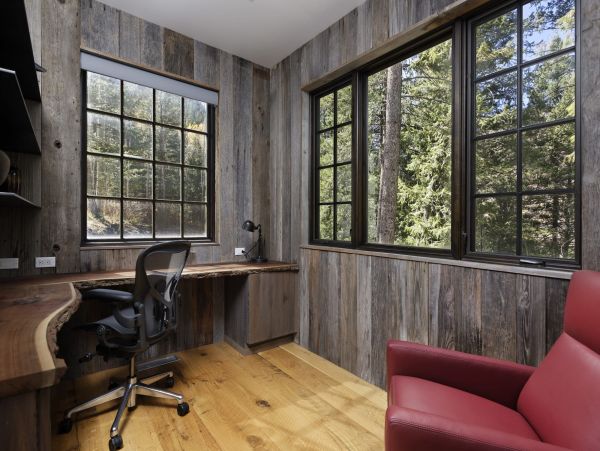 Aspen Home 987519