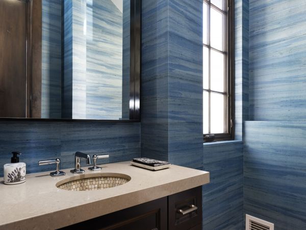 Aspen Home 987519