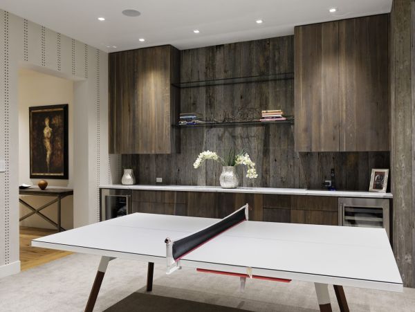 Aspen Home 987519
