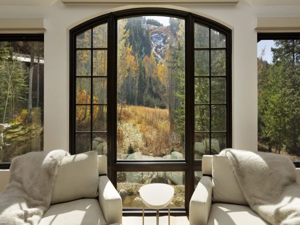Aspen Home 987519