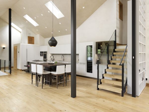 Aspen Home 987520