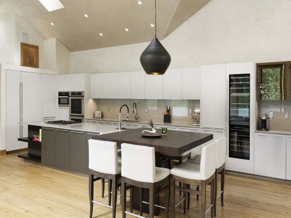 Aspen Home 987520