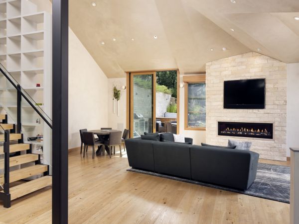 Aspen Home 987520