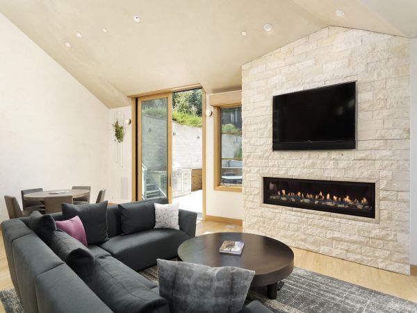 Aspen Home 987520