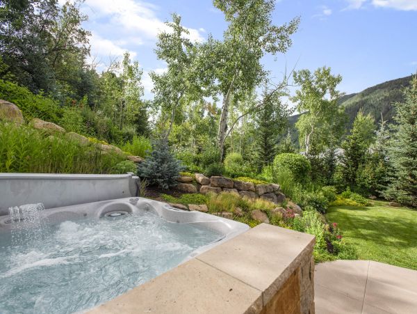 Aspen Home 987520