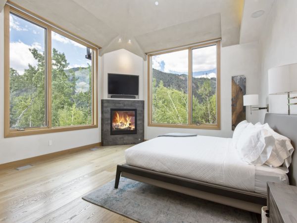 Aspen Home 987520