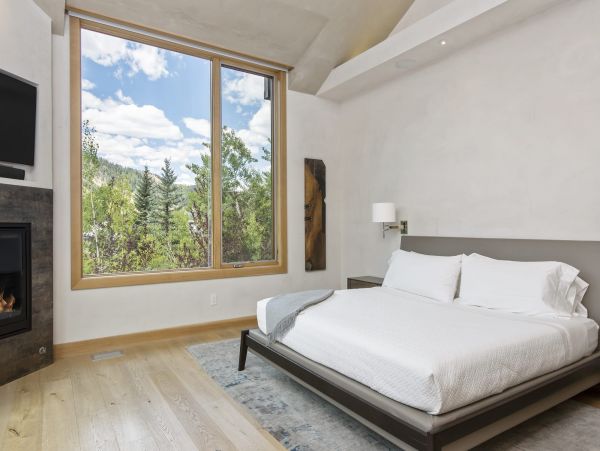 Aspen Home 987520