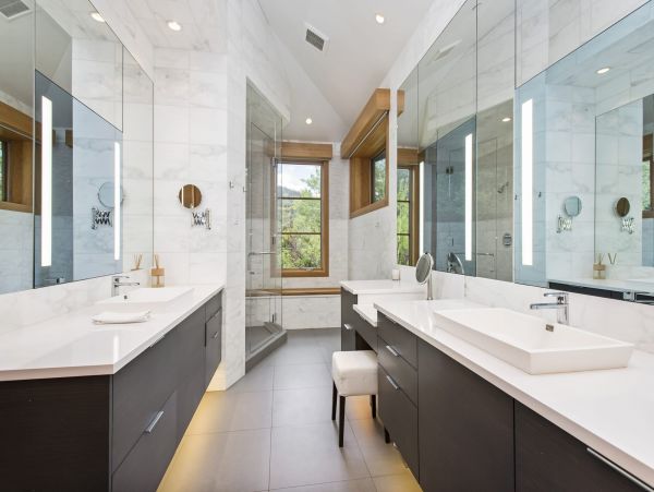 Aspen Home 987520
