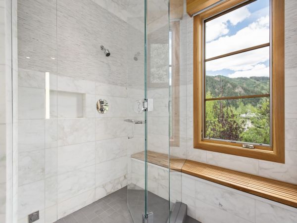 Aspen Home 987520
