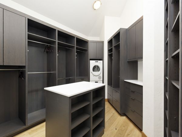 Aspen Home 987520