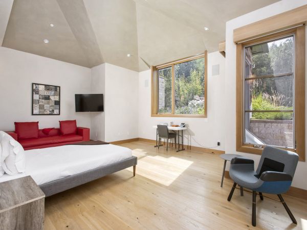 Aspen Home 987520