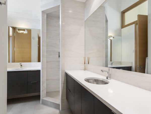 Aspen Home 987520